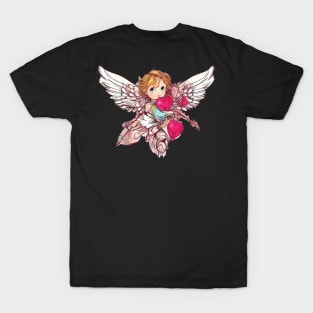 Cupid T-Shirt